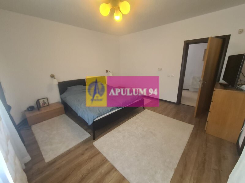 Vila de lux de vanzare in Predeal